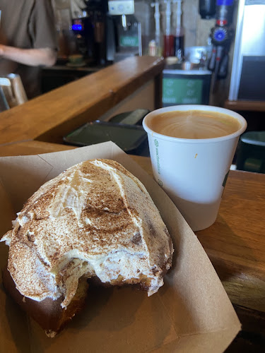 7 Strand Rd, Bray, Co. Wicklow, A98 C5D0