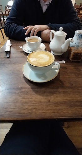 Bowe's Foodhall & Cafe - Portlaoise