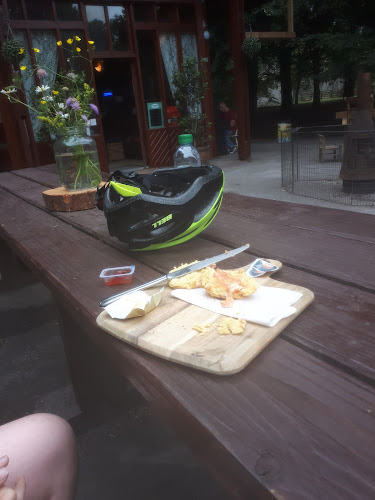 Donadea Coffee House