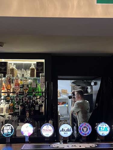 Blackrock Rd, Blackrock, Cork, T12 Y0EH