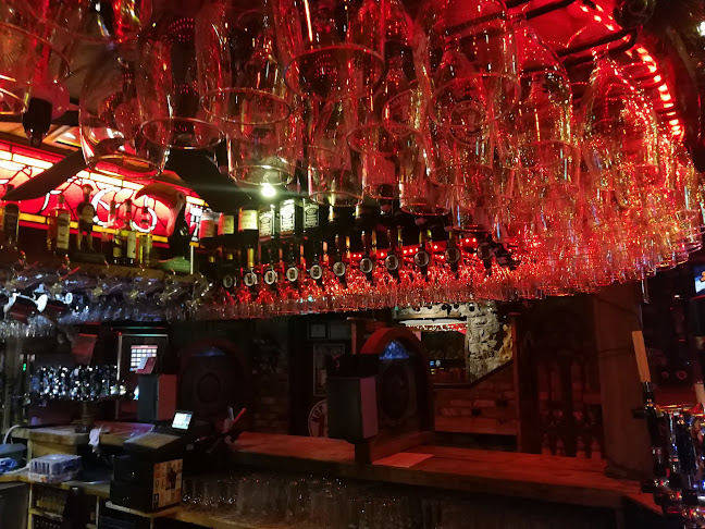 Taaffes Castle - Hospitality and gastronomy