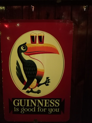 Opinii despre The Local în Dungarvan - Hospitality and gastronomy