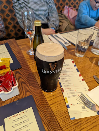 Opinii despre Barry's of Douglas Restaurant & Bar în Cork - Hospitality and gastronomy