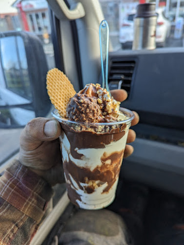 Ardleigh Vale, Sarsanstown, Ballymahon Road, Co. Westmeath, N91 Y5XR