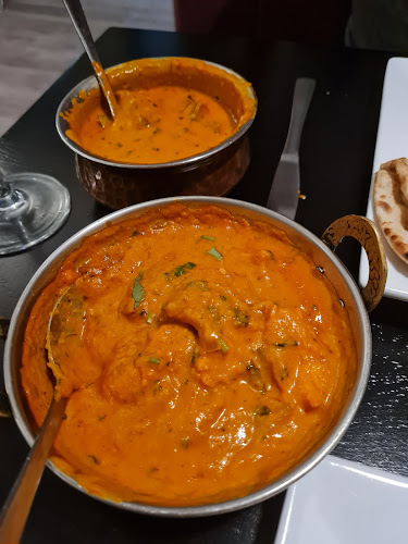 near subway, Unit 1, Castle St, Mullingar, Co. Westmeath, N91 K500