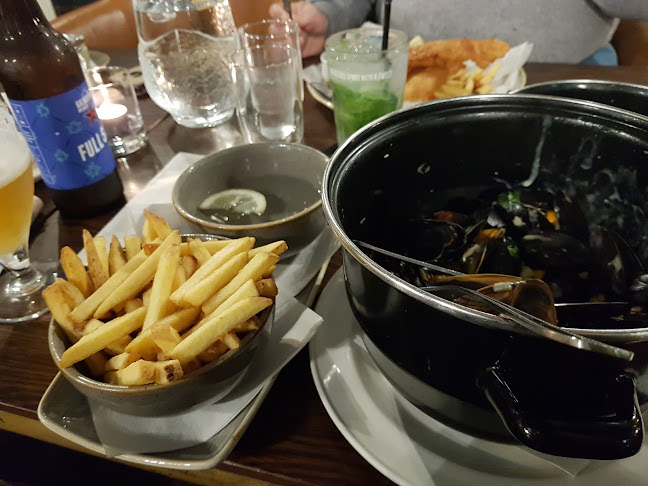 5 Cross Street Upper, Galway, H91 FX30