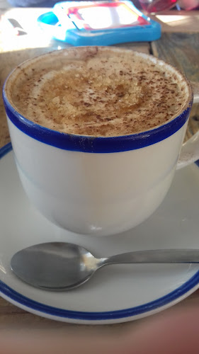 Main Street, Blackrock Rd, Dundalk, Co. Louth