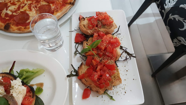 Unit 1, Heron Court, Market St, Gully, Bandon, Co. Cork