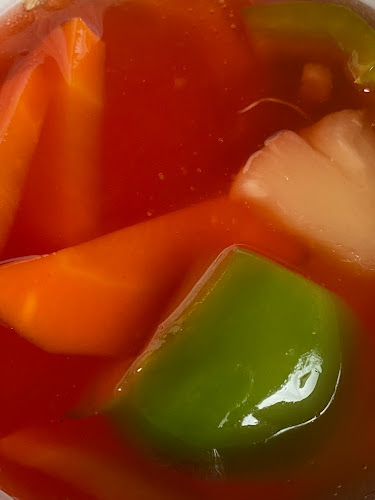 Main St, Knockacroghery, Castlebar, Co. Mayo