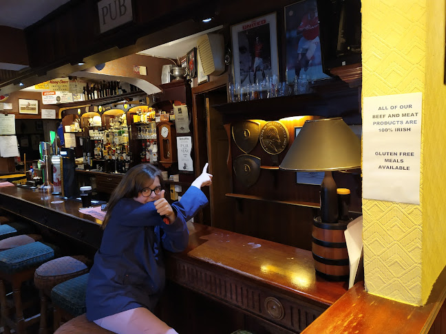 FLa, Flagmount South, Gowran, Co. Kilkenny, R95 TK20