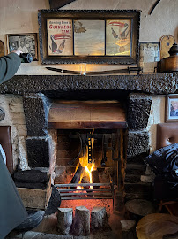 Sean's Bar - Athlone