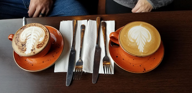 The Shire Bar & Cafe - Killarney