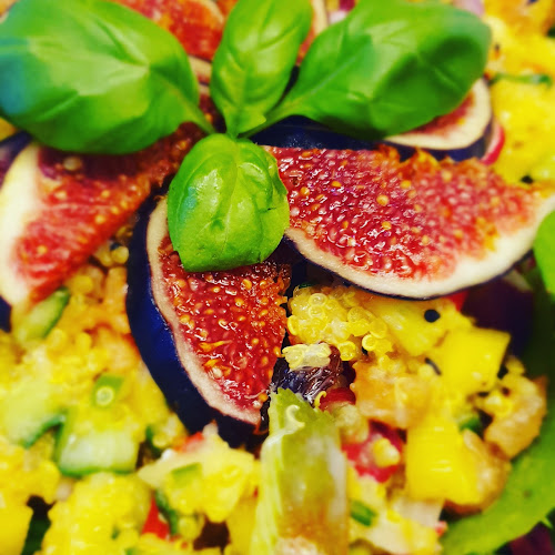 5 New Market Ln, Killarney, Co. Kerry