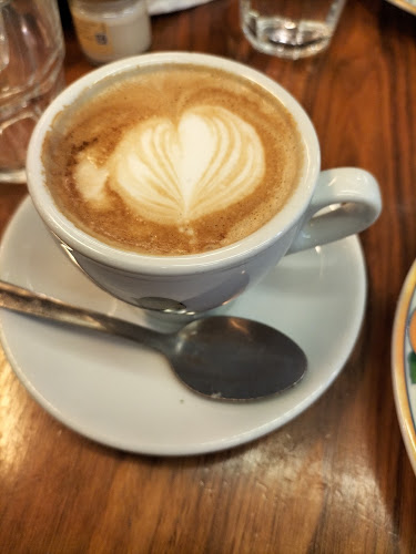 39 The Village, Kildare