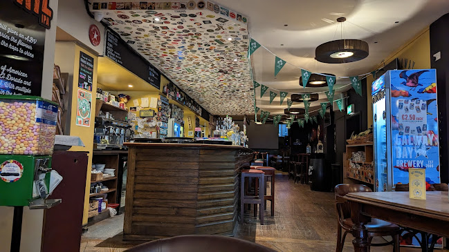 226 Upper Salthill Rd, Galway, H91 K7WF