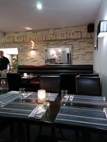 Dominik's - Hospitality and gastronomy