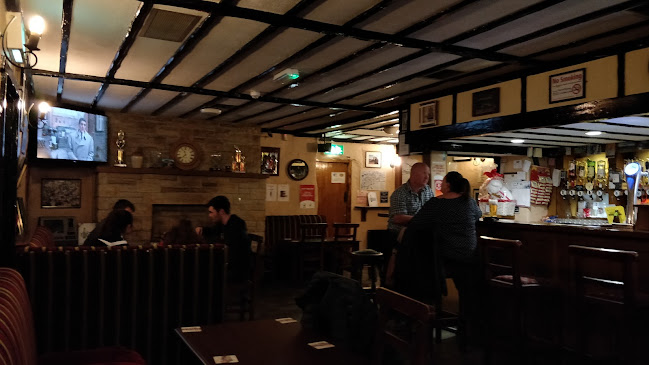 Cashelard, Co. Donegal