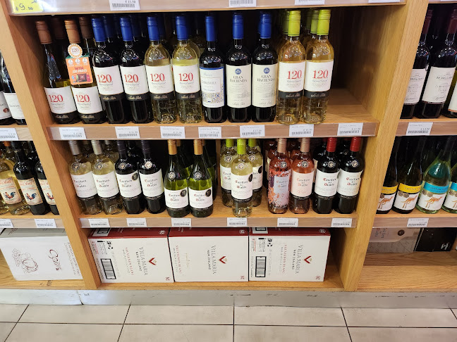 Comentarii opinii despre The Ice Box