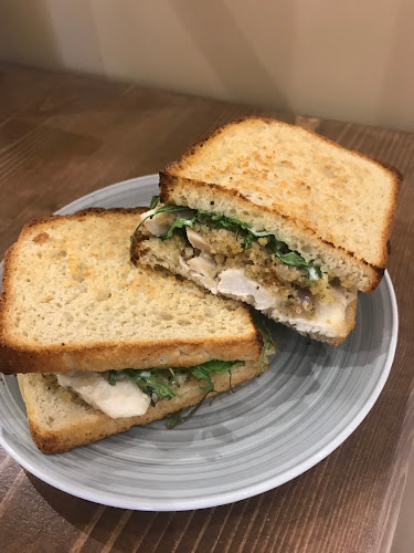 George's St, Mell, Drogheda, Co. Louth, Ireland