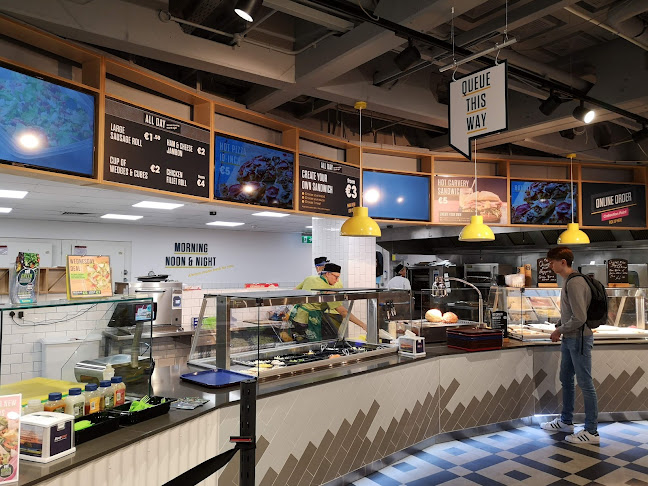 Comentarii opinii despre Centra Hot House Bistro