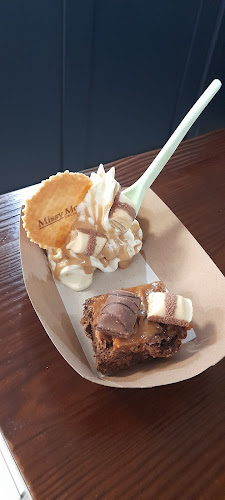 13, Bunnamayne, Bridge End, Co. Donegal