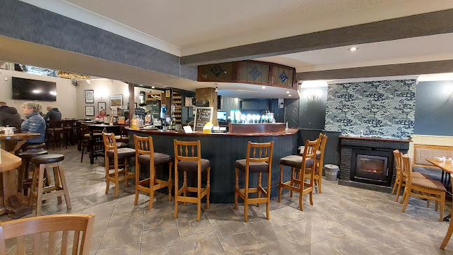 Tomgraney, Tuamgraney, Co. Clare, V94 YT96