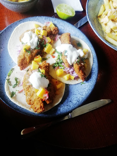 Opinii despre Cafe Twenty Twenty în Drogheda - Hospitality and gastronomy