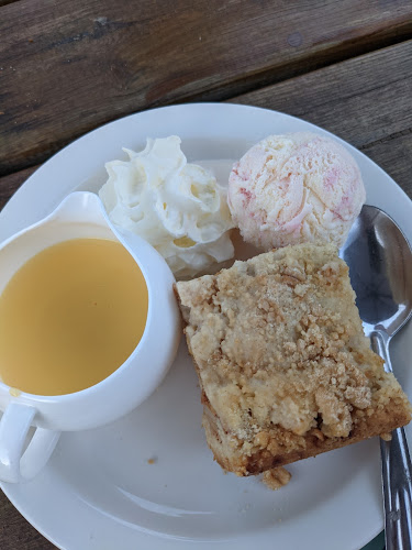 Main St, Leitrim, Leitrim Village