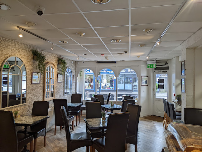 Eileen's Bakes & Brews