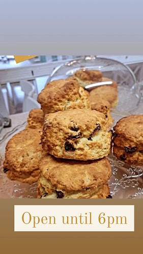 Opinii despre Kitty Joe's în Co. Donegal - Hospitality and gastronomy