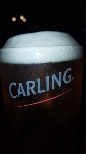 Comentarii opinii despre Roddy's Bar