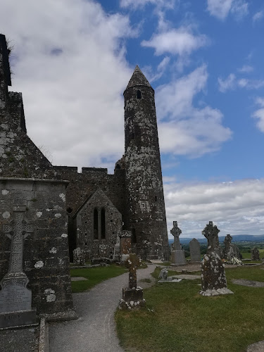 Comentarii opinii despre Lacey's Bar