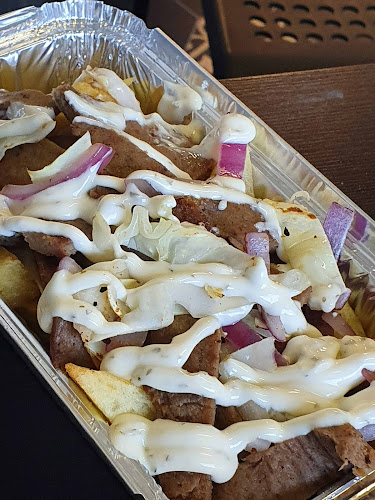 Opinii despre Ohana cafe în Wexford - Hospitality and gastronomy