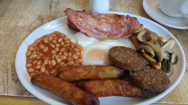 Townparks, Ballyshannon, Co. Donegal, F94 NF83