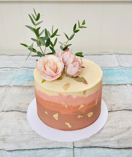 Wendy Devlin Designs - Tramore