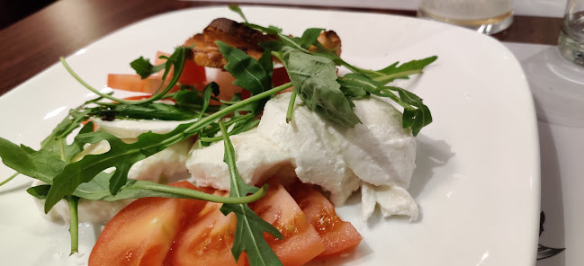 Il Castello Italian Restaurant & Pizzeria Castlebar - Hospitality and gastronomy