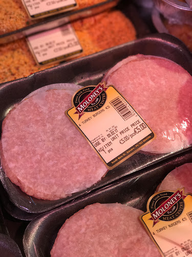 25 S Main St, Gully, Bandon, Co. Cork, P72 RW26