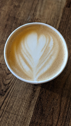 Opinii despre Glovers în Bray - Hospitality and gastronomy