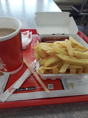 Main St, Moategranoge, Moate, Co. Westmeath, N37 XE93