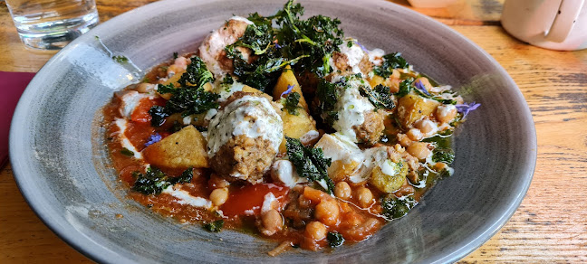 Monk's Lane - Bandon