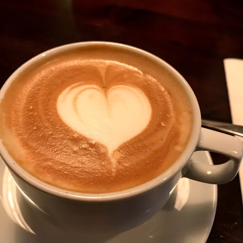 Hook & Ladder Waterford - Waterford