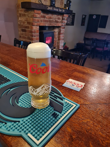 Dry Arch Complex, Bunnagee, Letterkenny, Co. Donegal, F92 A30X