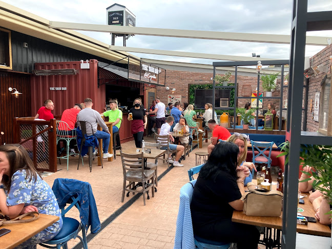 10 Barrack St, Carlow, R93 R1X2