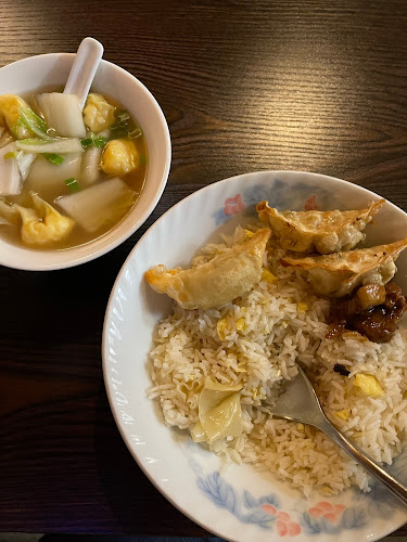 17 Main St, Maryborough, Portlaoise, Co. Laois, R32 YX2N