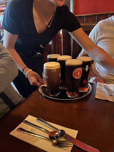 1 John Street Lower, Gardens, Kilkenny, R95 PY7D