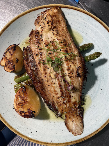 Opinii despre Nottage Bar and Restaurant în Skibbereen - Hospitality and gastronomy