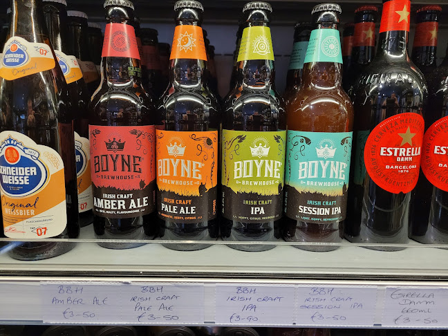 The Lime Kiln Gastropub - Hospitality and gastronomy