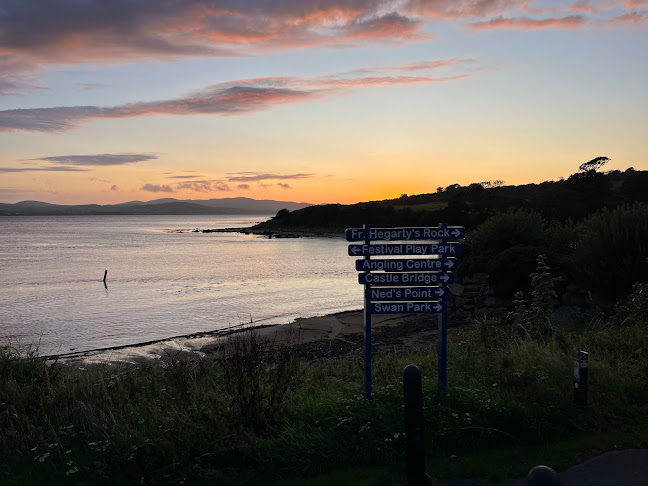 The Grind - Hospitality and gastronomy