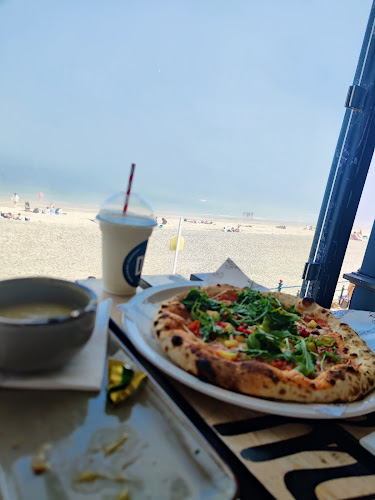 Butler and Barry, Strand Rd, Bray, Co. Wicklow, A98 N8N3