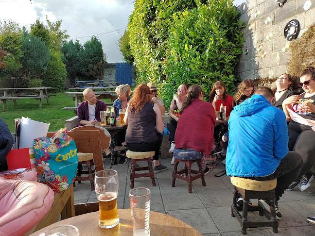 Amber Court Chinese Restaurant - Mullingar